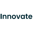 Innovate Recruitment Ltd