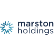 Marston Holdings