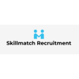Skillmatch Recruitment Ltd