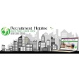 Recruitment Helpline