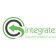 Integrate Engineering Resources