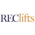 REClifts