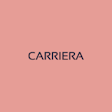Carriera