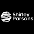 Shirley Parsons Ltd