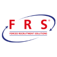 Forces Recruitment Solutions Group Ltd