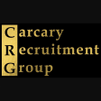 Carcary Recruitment Group Ltd