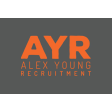 Alex Young Recruitment Limited