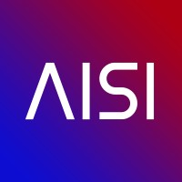 AI Security Institute