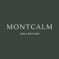 Montcalm Collection