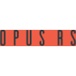 Opus Recruitment Solutions