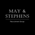 May & Stephens