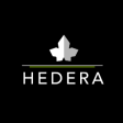 Hedera Hiring