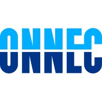 Onnec