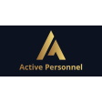 Active Personnel