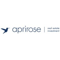 Aprirose Real Estate Investment