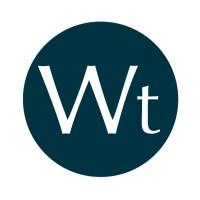 Withers tech