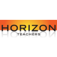 Horizon Teachers