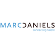 Marc Daniels