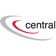 Central Recruitment Services Ltd