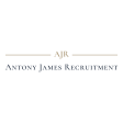 Antony James Recruitment Ltd
