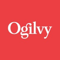 Ogilvy UK