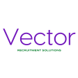 Vector Recruitment Solutions Ltd