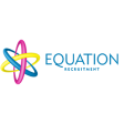 Equation Recruitment