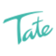 Tate
