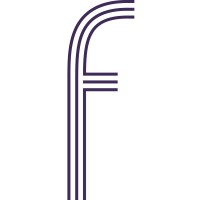 Fortius Clinic