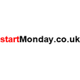 Start Monday