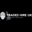 Trades Hire UK Ltd