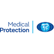 Medical Protection Society