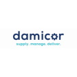 Damicor Ltd