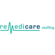 Remedicare