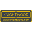 Knightwood Associates