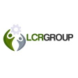 Low Carbon Recruitment Ltd