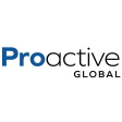 Proactive Global