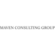 Maven Group Ltd