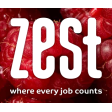 Zest
