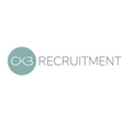 CKB Recruitment Ltd