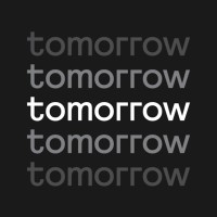 Tomorrow Recruitment Ltd | B Corp