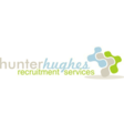 Hunter Hughes