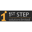 1st Step