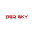 Red Sky Personnel Ltd