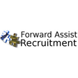 Forward Assist Recruitment