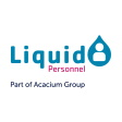 Liquid Personnel