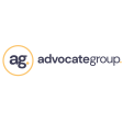 The Advocate Group
