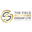 Field Solutions Group