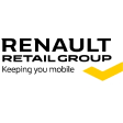 Renault Retail Group UK Ltd.