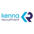Kenna Recruitment Ltd